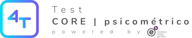 4T Developer Skills powered by HackerRank